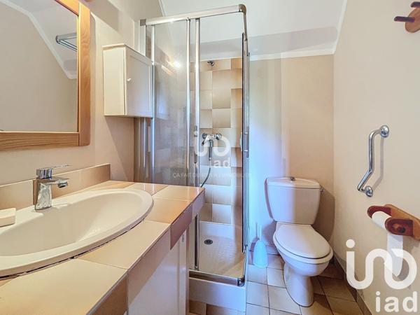 Maison à vendre 8 pièces 200 m² Meudon