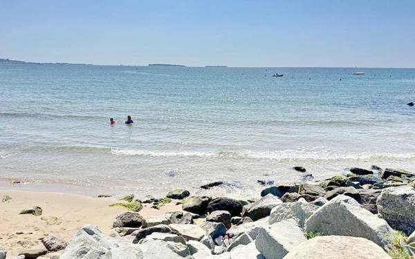 Appartement à vendre    6 pièces • 156,10 m2 Cannes