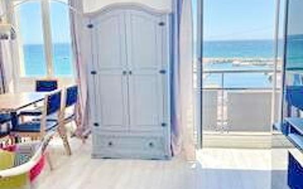 Appartement à vendre    6 pièces • 156,10 m2 Cannes