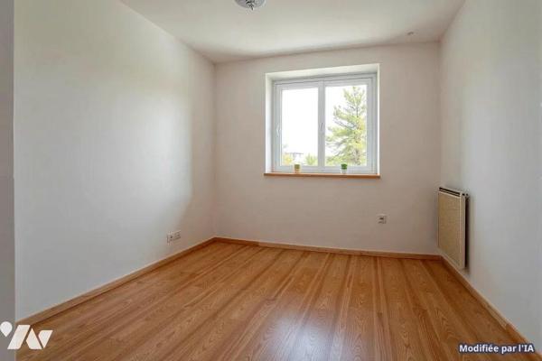 MAISON A VENDRE A LA QUEUE EN BRIE (94) 