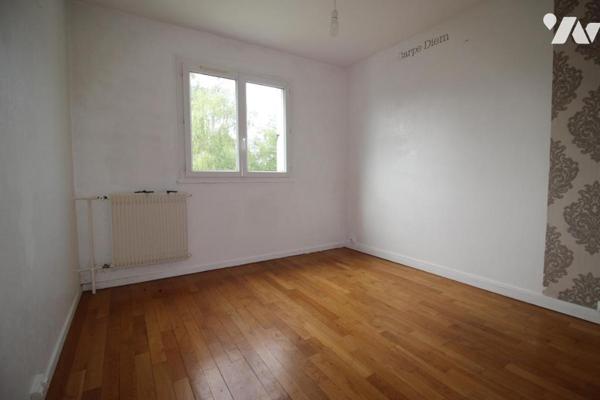 MAISON A VENDRE A LA QUEUE EN BRIE (94) 