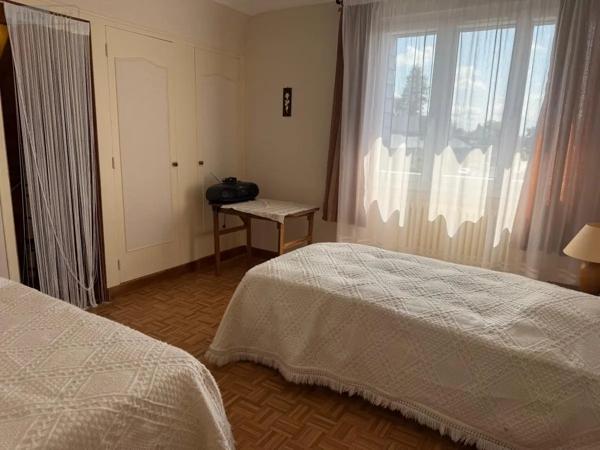 Achat - Maison Mortain-Bocage 50140 9 pièces 228 m 2 654 m 2
