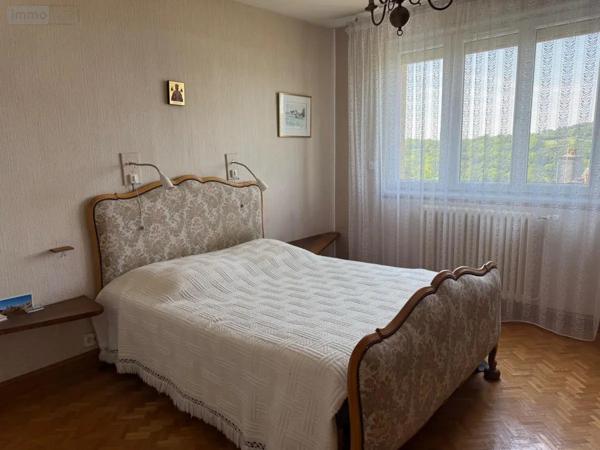 Achat - Maison Mortain-Bocage 50140 9 pièces 228 m 2 654 m 2
