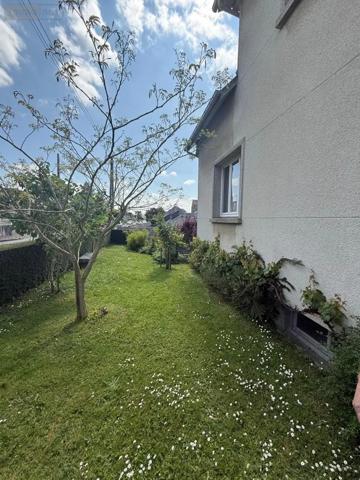 Achat - Maison Mortain-Bocage 50140 9 pièces 228 m 2 654 m 2