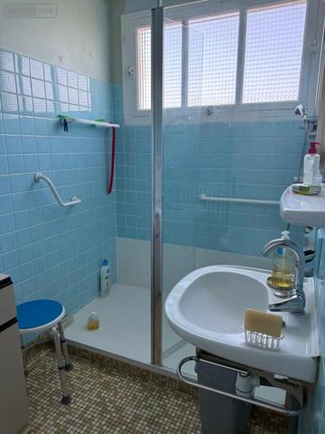 Achat - Maison Mortain-Bocage 50140 9 pièces 228 m 2 654 m 2