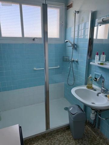 Achat - Maison Mortain-Bocage 50140 9 pièces 228 m 2 654 m 2