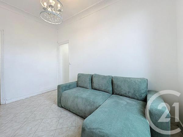 Appartement F2 à vendre  2 pièces - 30,05 m 2   ALFORTVILLE  - 94