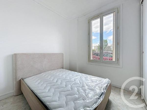 Appartement F2 à vendre  2 pièces - 30,05 m 2   ALFORTVILLE  - 94