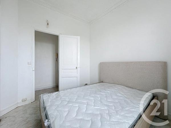 Appartement F2 à vendre  2 pièces - 30,05 m 2   ALFORTVILLE  - 94