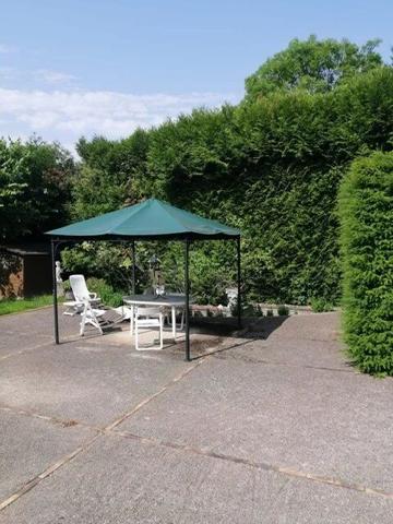 Vente Maison 4 pièces 117 m2 à Melun