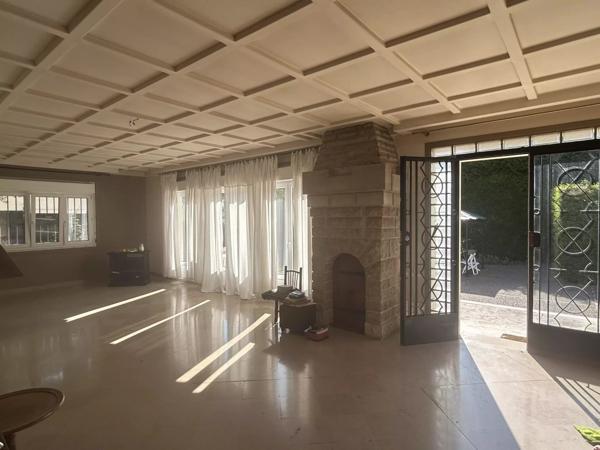 Vente Maison 4 pièces 117 m2 à Melun