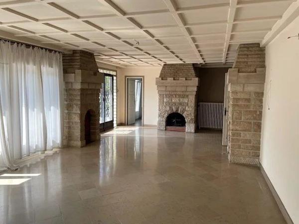 Vente Maison 4 pièces 117 m2 à Melun