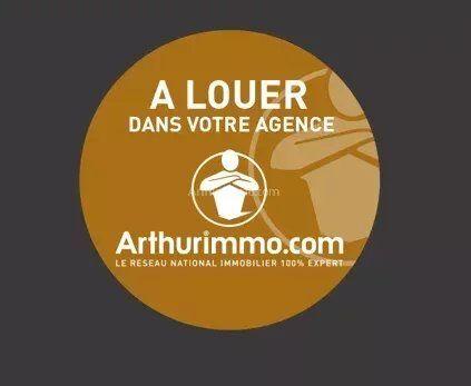 Location Local commercial 1 pièces 59 m2 à Draguignan