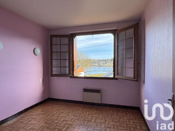 Maison à vendre 9 pièces 146 m² Villefranche-de-Panat