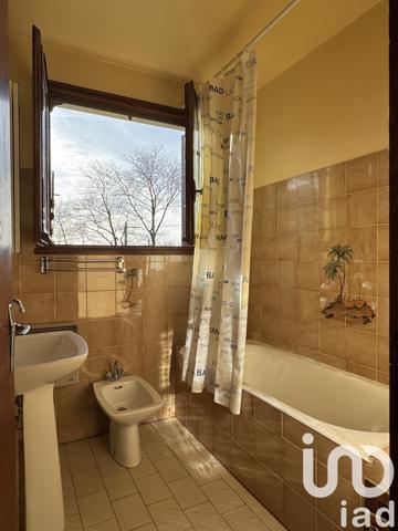 Maison à vendre 9 pièces 146 m² Villefranche-de-Panat