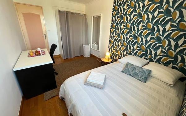 Appartement à vendre    4 pièces • 68,22 m2 Anglet