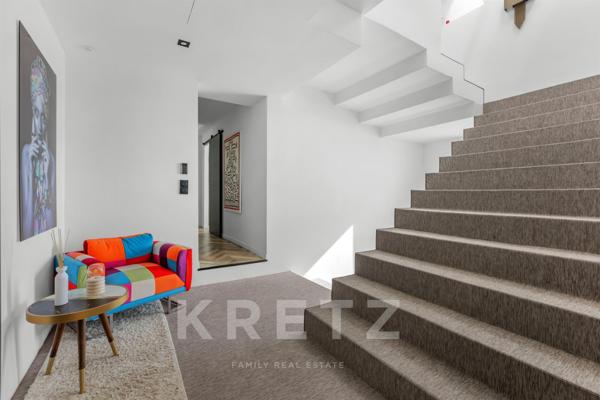 Cap de Nice - Un bout de Méditerranée