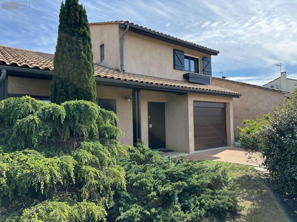 Maison à vendre à Pessac en Gironde (33600), ref : 147/817   
Cap de Bos