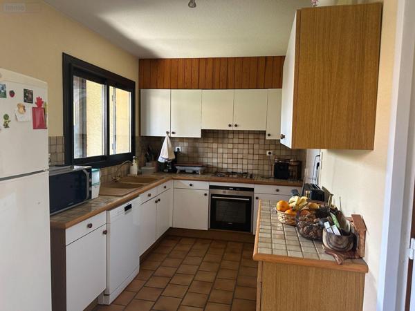 Maison à vendre à Pessac en Gironde (33600), ref : 147/817   
Cap de Bos