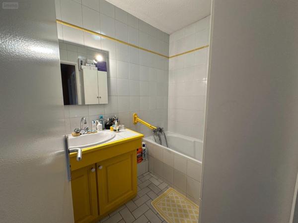 Maison à vendre à Pessac en Gironde (33600), ref : 147/817   
Cap de Bos