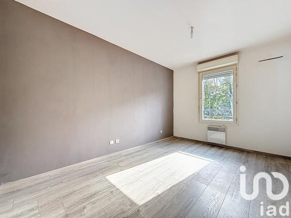 Appartement à vendre 3 pièces 67 m² Nantes