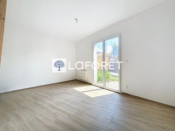 Achat maison Darnétal - 3 pièce(s) - 73 m² - 159 900 €