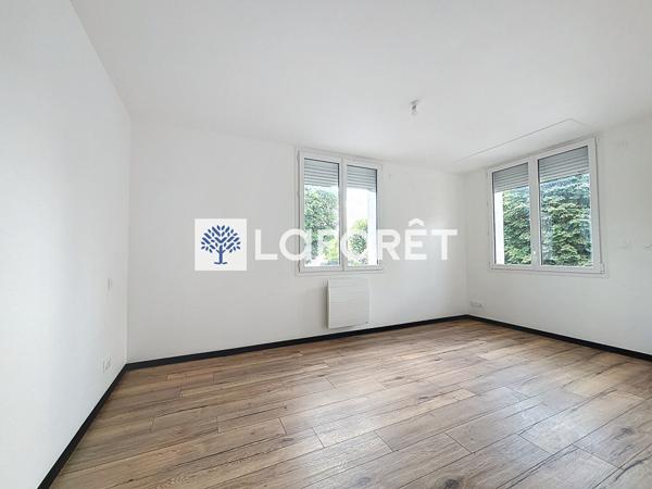 Achat maison Darnétal - 3 pièce(s) - 73 m² - 159 900 €