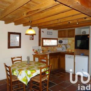 Maison à vendre 11 pièces 290 m² Samatan