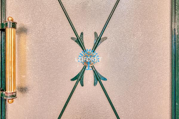 Achat appartement Neuilly-sur-Seine - 3 pièce(s) - 63 m² - 787 500 €