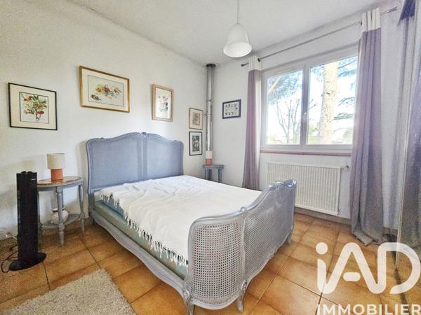 Maison à vendre 5 pièces 202 m² Perpignan