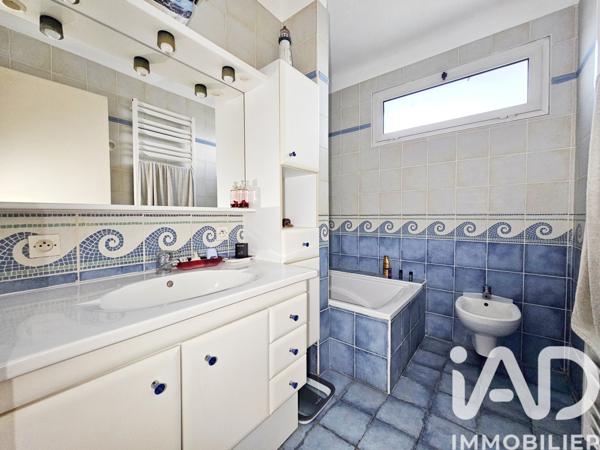 Maison à vendre 5 pièces 202 m² Perpignan