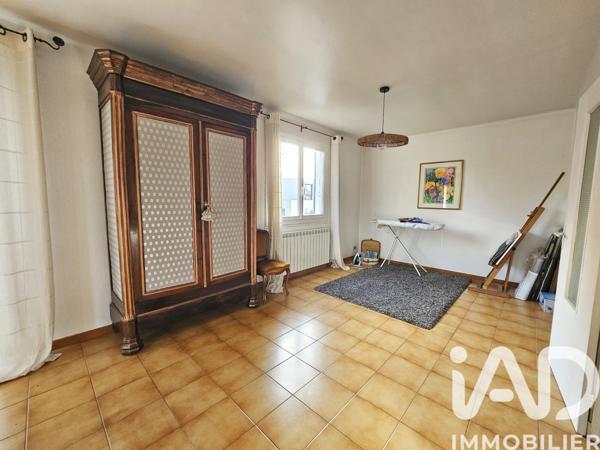 Maison à vendre 5 pièces 202 m² Perpignan