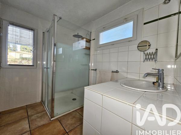 Maison à vendre 5 pièces 202 m² Perpignan
