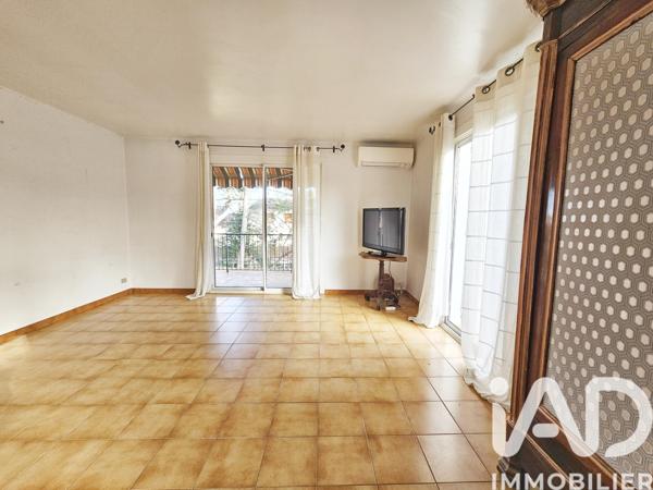Maison à vendre 5 pièces 202 m² Perpignan