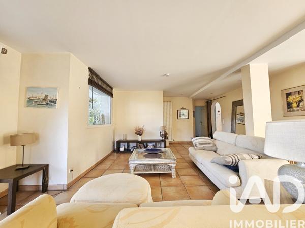 Maison à vendre 5 pièces 202 m² Perpignan