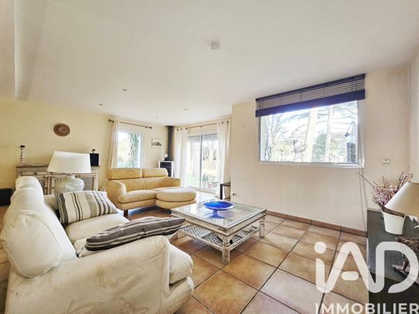 Maison à vendre 5 pièces 202 m² Perpignan