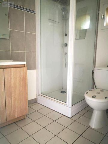 Pavillon à vendre à Châtellerault dans la Vienne (86100), ref : 86024-MAIS2383   
Centre-ville