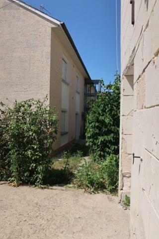 Pavillon à vendre à Châtellerault dans la Vienne (86100), ref : 86024-MAIS2383   
Centre-ville