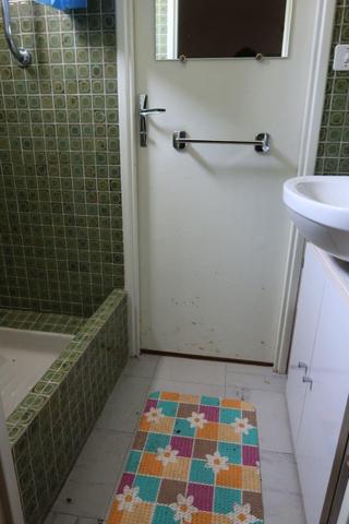 Pavillon à vendre à Châtellerault dans la Vienne (86100), ref : 86024-MAIS2383   
Centre-ville