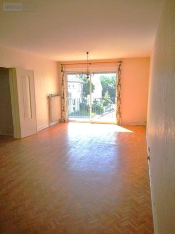 Pavillon à vendre à Châtellerault dans la Vienne (86100), ref : 86024-MAIS2383   
Centre-ville