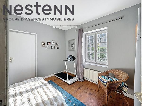 Maison familiale des années 20 - Caluire et Cuire - Calme - Vue - Piscine