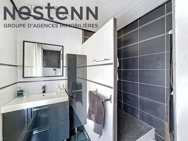 Maison familiale des années 20 - Caluire et Cuire - Calme - Vue - Piscine