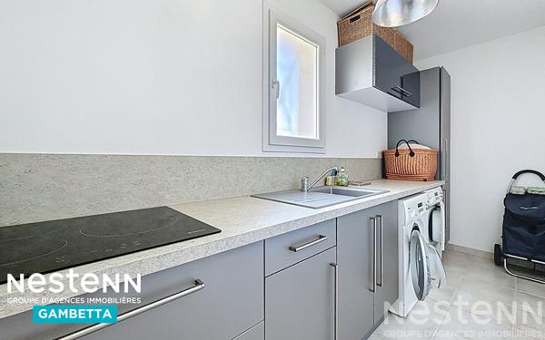 Maison a vendre au FAU a Montauban(82) 5 chambres, piscine, garages