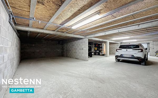 Maison a vendre au FAU a Montauban(82) 5 chambres, piscine, garages