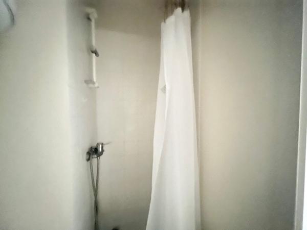 Appartement Caen 1 pièce(s) 17,88 m2 - résidence sécurisée - commodités salle de sport - laverie - ascenseur