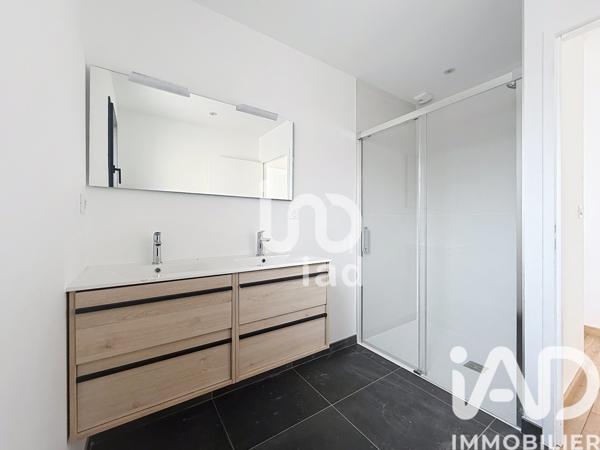 Maison à vendre 4 pièces 146 m² Pléneuf-Val-André