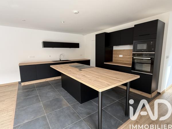 Maison à vendre 4 pièces 146 m² Pléneuf-Val-André