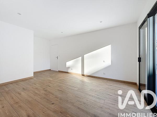 Maison à vendre 4 pièces 146 m² Pléneuf-Val-André