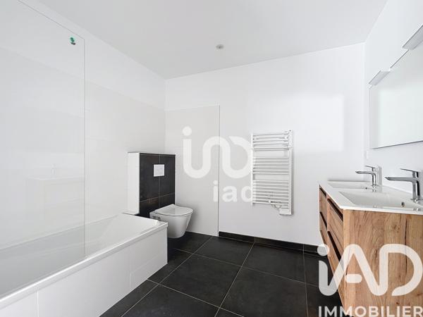 Maison à vendre 4 pièces 146 m² Pléneuf-Val-André