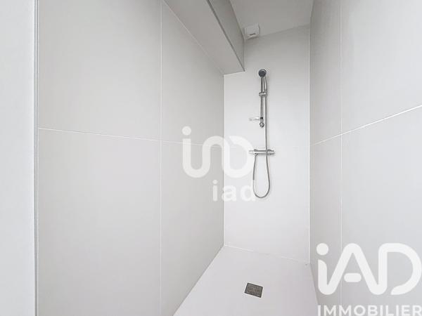 Maison à vendre 4 pièces 146 m² Pléneuf-Val-André